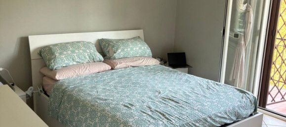 3 Schlafzimmer Wohnung in Gallicano nel Lazio, Italy, Nr. 344366 15