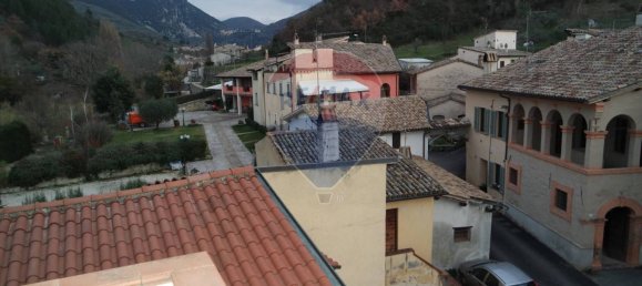 3 غرف نوم منزل في Foligno, Italy رقم 150407 2