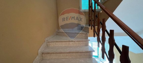 3 غرف نوم منزل في Foligno, Italy رقم 150407 5