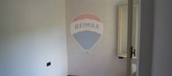 3 غرف نوم منزل في Foligno, Italy رقم 150407 7