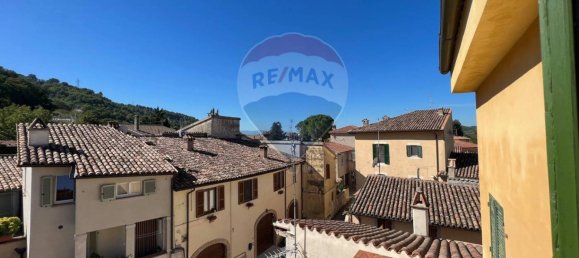 3 غرف نوم منزل في Foligno, Italy رقم 150407 23