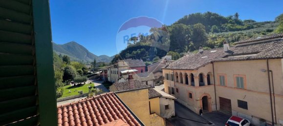 3 غرف نوم منزل في Foligno, Italy رقم 150407 22