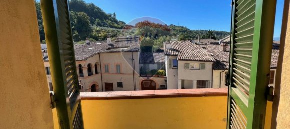 3 غرف نوم منزل في Foligno, Italy رقم 150407 21