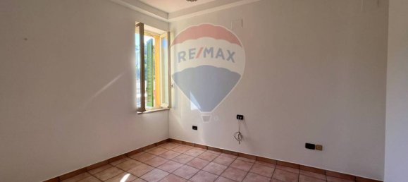 3 غرف نوم منزل في Foligno, Italy رقم 150407 17