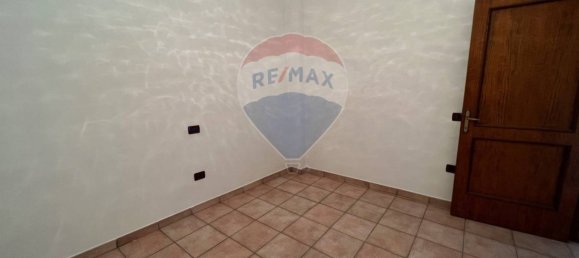 3 غرف نوم منزل في Foligno, Italy رقم 150407 19