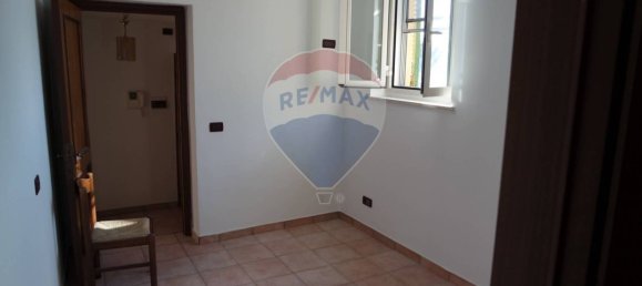 3 غرف نوم منزل في Foligno, Italy رقم 150407 8