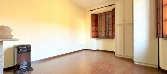 Apartamento de 5 habitaciónes en Cassano Spinola, Italy No. 159136 9