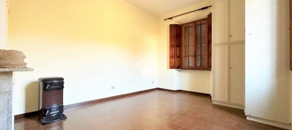 Apartamento de 5 habitaciónes en Cassano Spinola, Italy No. 159136 10
