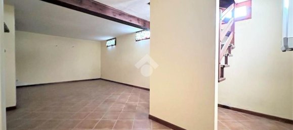 Apartamento de 5 habitaciónes en Cassano Spinola, Italy No. 159136 16