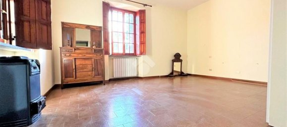 Apartamento de 5 habitaciónes en Cassano Spinola, Italy No. 159136 14