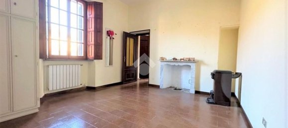 Apartamento de 5 habitaciónes en Cassano Spinola, Italy No. 159136 5