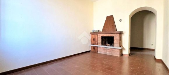 Apartamento de 5 habitaciónes en Cassano Spinola, Italy No. 159136 12