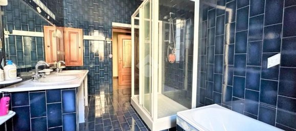 Apartamento de 5 habitaciónes en Cassano Spinola, Italy No. 159136 6