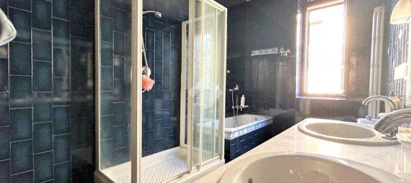 Apartamento de 5 habitaciónes en Cassano Spinola, Italy No. 159136 7