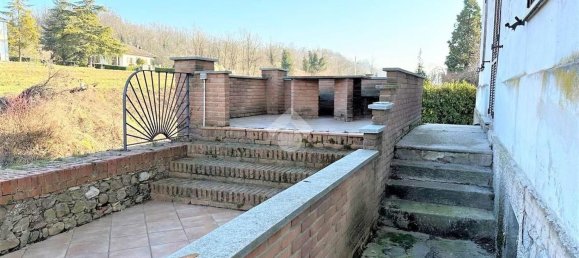 Apartamento de 5 habitaciónes en Cassano Spinola, Italy No. 159136 17