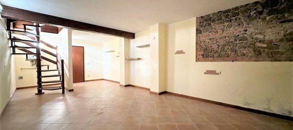 Apartamento de 5 habitaciónes en Cassano Spinola, Italy No. 159136 15