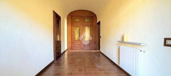 Apartamento de 5 habitaciónes en Cassano Spinola, Italy No. 159136 2