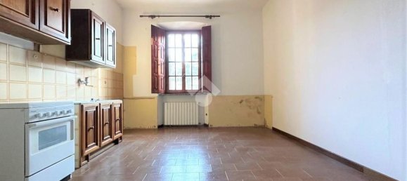 Apartamento de 5 habitaciónes en Cassano Spinola, Italy No. 159136 4