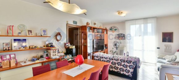 3 غرف نوم شقة في Giussano, Italy رقم 334572 10