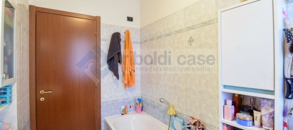 3 غرف نوم شقة في Giussano, Italy رقم 334572 27