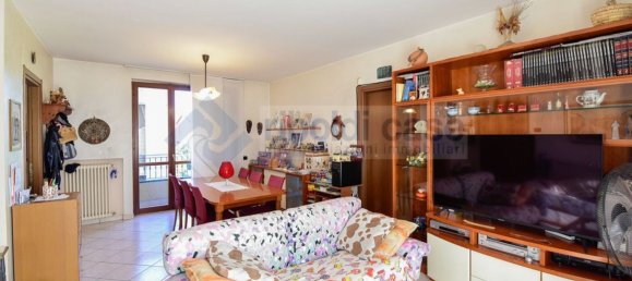 3 غرف نوم شقة في Giussano, Italy رقم 334572 11