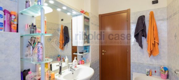 3 غرف نوم شقة في Giussano, Italy رقم 334572 26