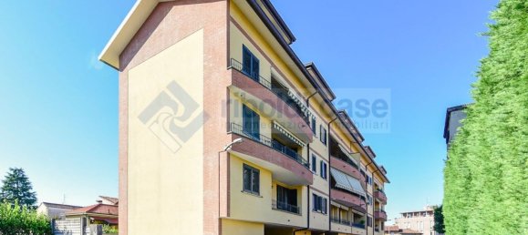 3 غرف نوم شقة في Giussano, Italy رقم 334572 2