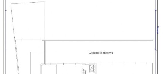 3 غرف نوم شقة في Giussano, Italy رقم 334572 29