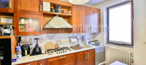 3 غرف نوم شقة في Giussano, Italy رقم 334572 6