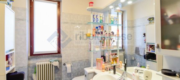 3 غرف نوم شقة في Giussano, Italy رقم 334572 24