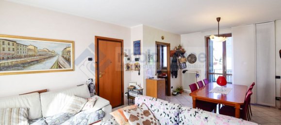 3 غرف نوم شقة في Giussano, Italy رقم 334572 12