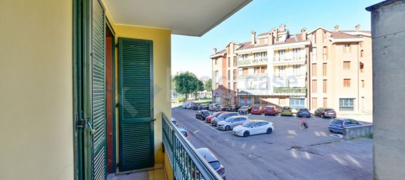 3 غرف نوم شقة في Giussano, Italy رقم 334572 5