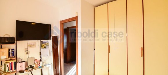 3 غرف نوم شقة في Giussano, Italy رقم 334572 21