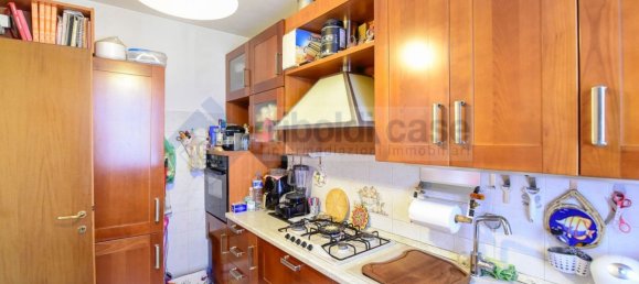 3 غرف نوم شقة في Giussano, Italy رقم 334572 9