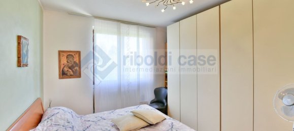 3 غرف نوم شقة في Giussano, Italy رقم 334572 16