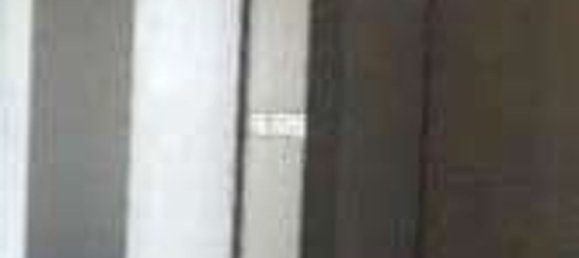 16 rooms House in Oleggio, Italy No. 143845 6