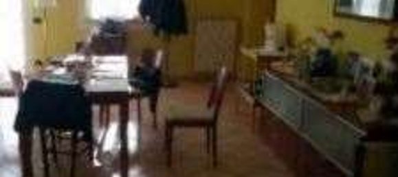 16 rooms House in Oleggio, Italy No. 143845 8