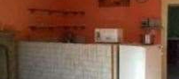 16 rooms House in Oleggio, Italy No. 143845 5