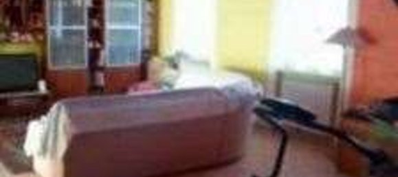 16 rooms House in Oleggio, Italy No. 143845 9