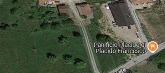 16 rooms House in Oleggio, Italy No. 143845 2