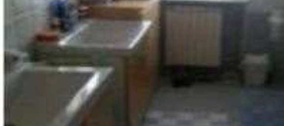 16 rooms House in Oleggio, Italy No. 143845 10