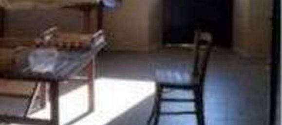 16 rooms House in Oleggio, Italy No. 143845 4