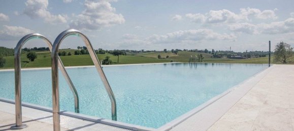 Casa de 3 dormitorios en Cortona, Italy No. 57056 123