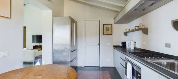 Casa de 3 dormitorios en Cortona, Italy No. 57056 74