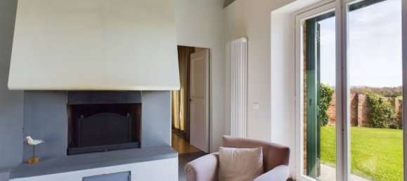 Casa de 3 dormitorios en Cortona, Italy No. 57056 12