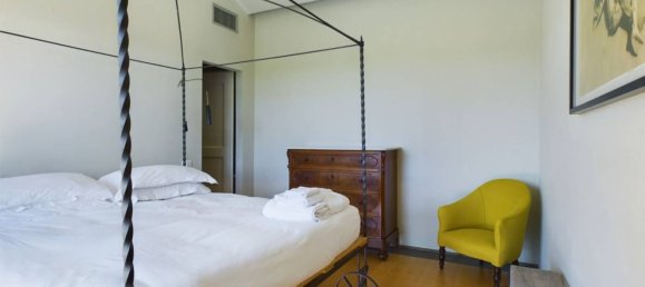 Casa de 3 dormitorios en Cortona, Italy No. 57056 29