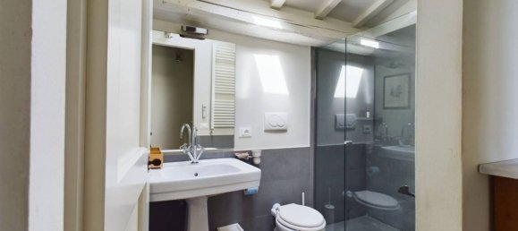 Casa de 3 dormitorios en Cortona, Italy No. 57056 44