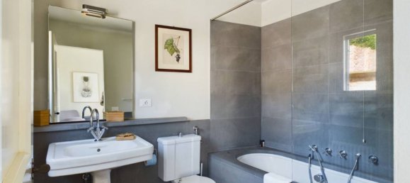 Casa de 3 dormitorios en Cortona, Italy No. 57056 77