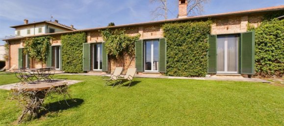 Casa de 3 dormitorios en Cortona, Italy No. 57056 60