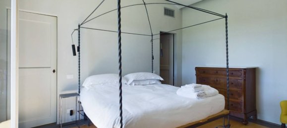 Casa de 3 dormitorios en Cortona, Italy No. 57056 63